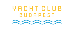 Yacht Club Budapest – KIKÖTŐ A DUNÁN!